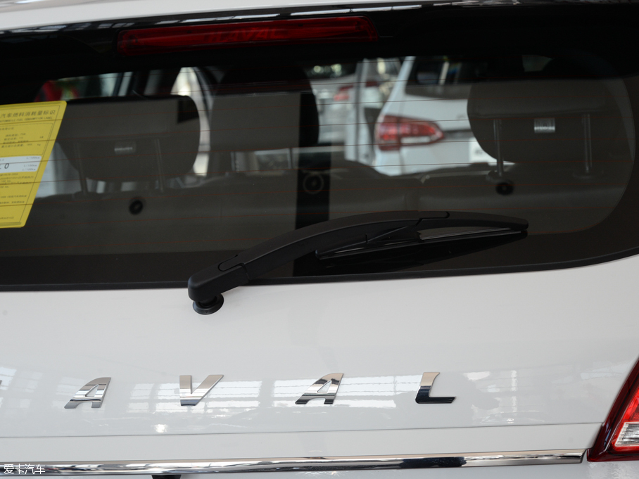 2016H2 t(bio) 1.5T Ԅ(dng)(q)A