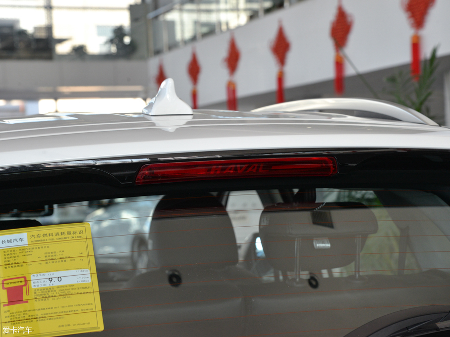 2016H2 t(bio) 1.5T ԄӃ(q)A