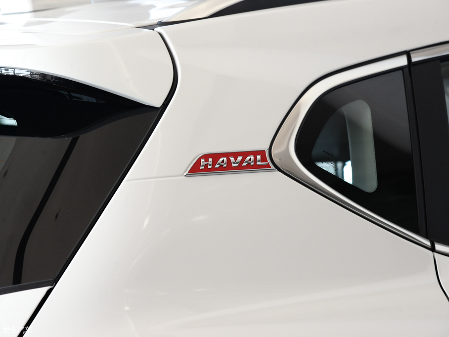 2016H2 t(bio) 1.5T Ԅ(dng)(q)A