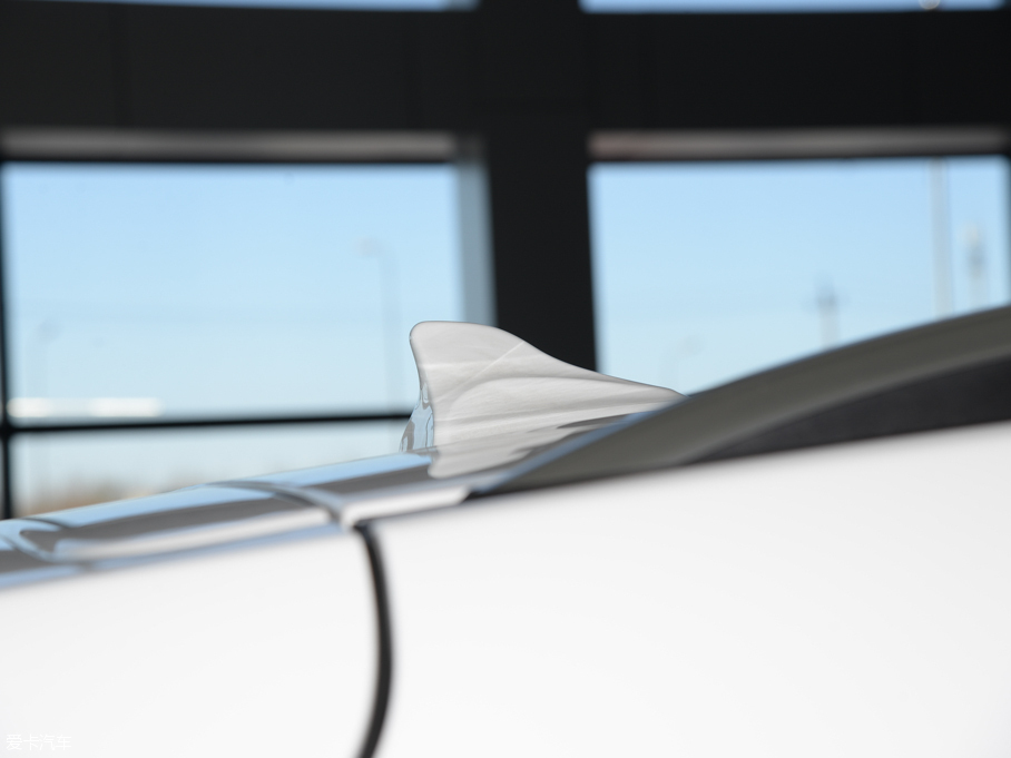 2016H2 t(bio) 1.5T ԄӃ(q)A