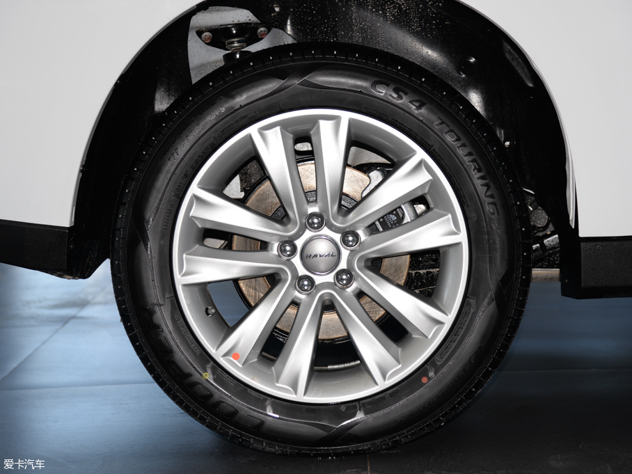 2016H2 t(bio) 1.5T Ԅ(dng)(q)A