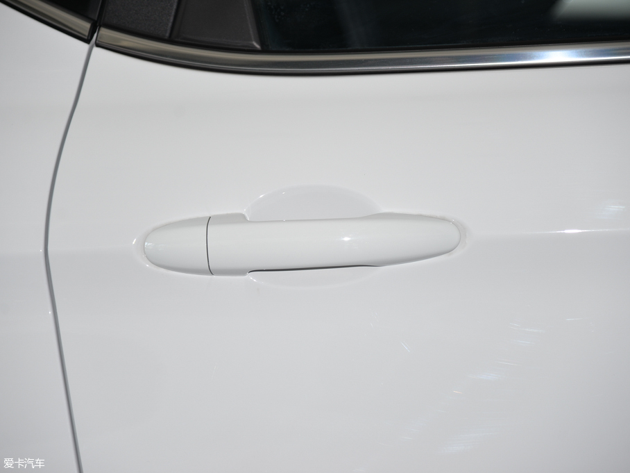 2016H2 t(bio) 1.5T Ԅ(dng)(q)A