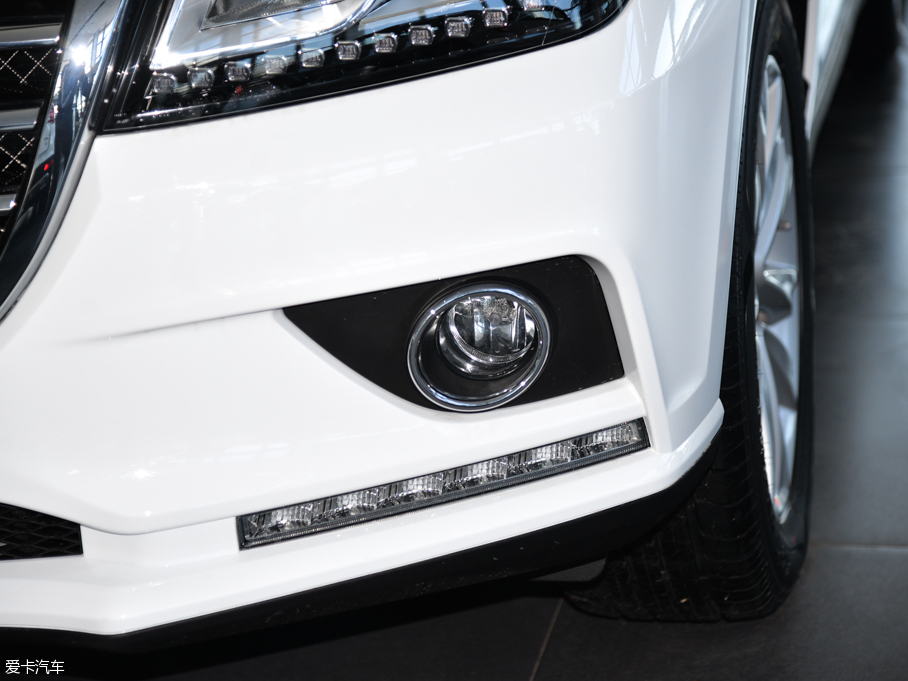 2016H2 t 1.5T ԄӃ(q)A