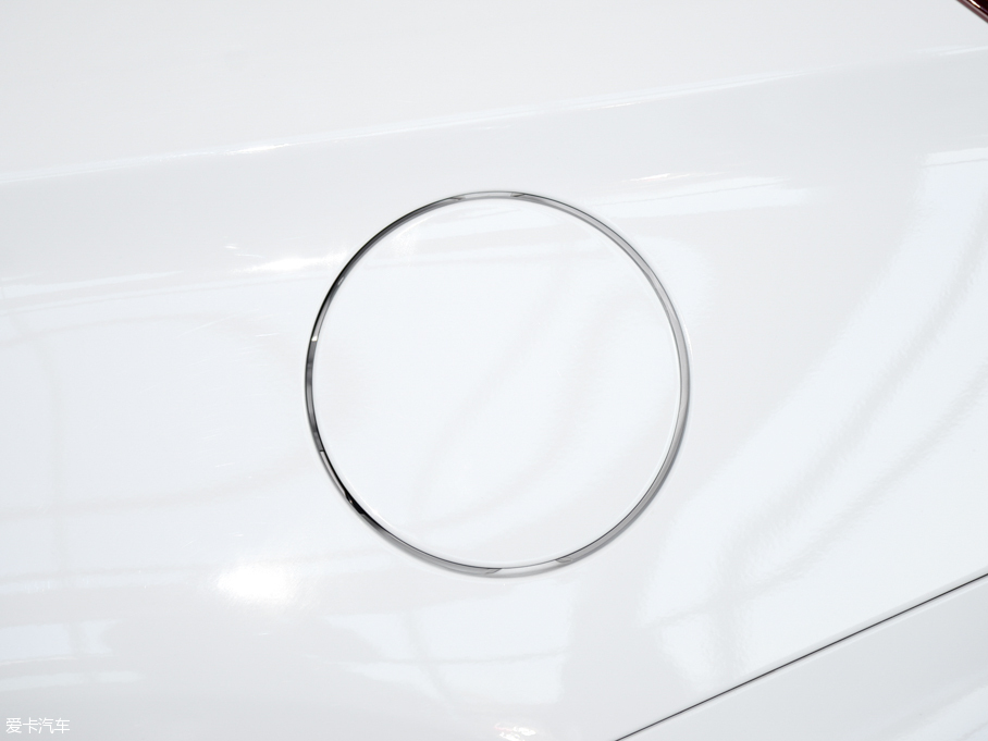 2016H2 t 1.5T ԄӃ(q)A