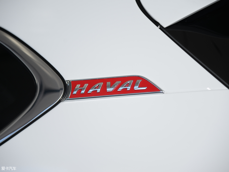 2016H2 t(bio) 1.5T ԄӃ(q)A