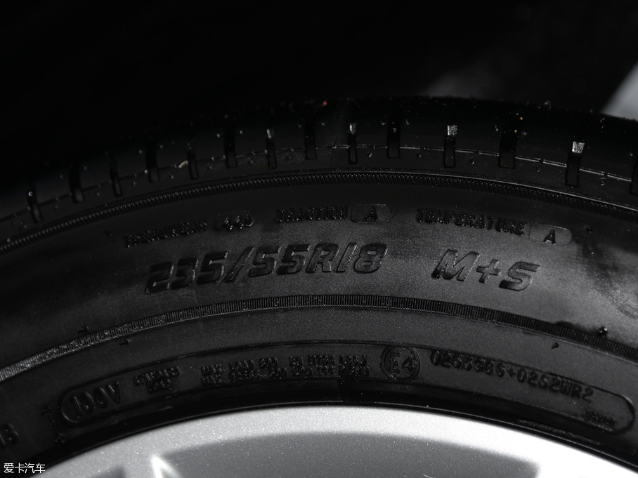 2016H2 t 1.5T ԄӃ(q)A