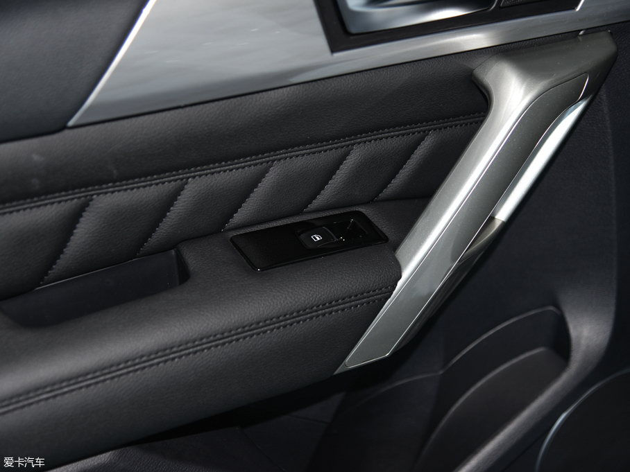 2016H2 t(bio) 1.5T ԄӃ(q)A