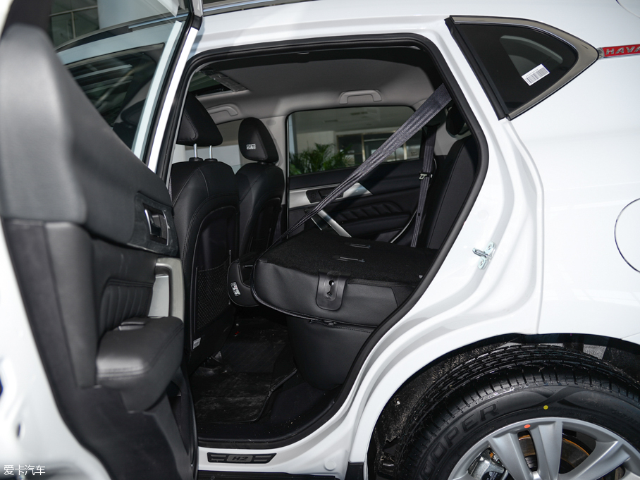 2016H2 t(bio) 1.5T ԄӃ(q)A