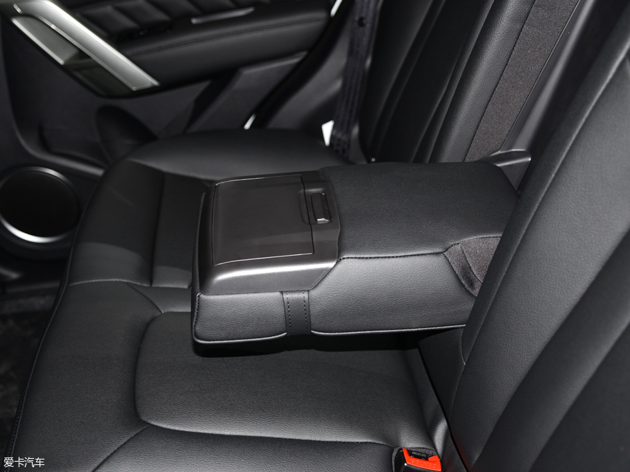 2016H2 t(bio) 1.5T Ԅ(dng)(q)A