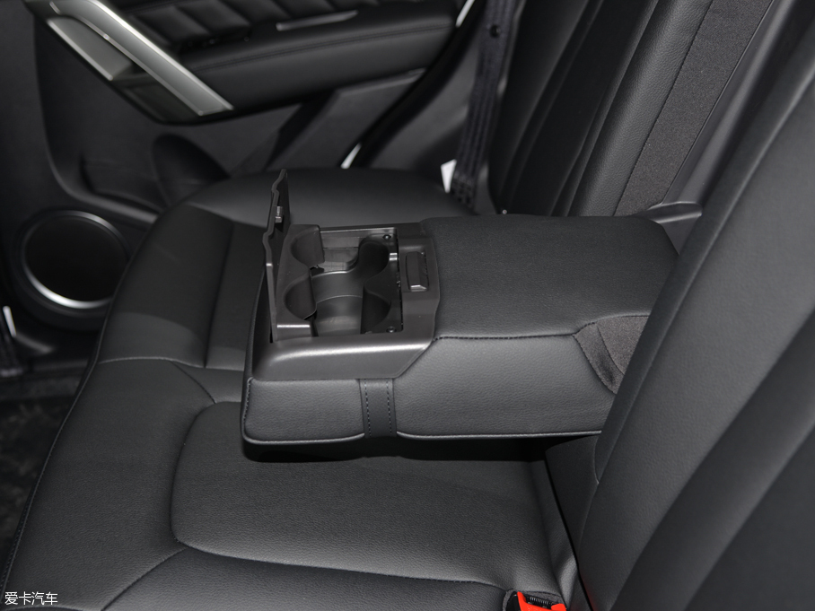 2016H2 t(bio) 1.5T Ԅ(dng)(q)A