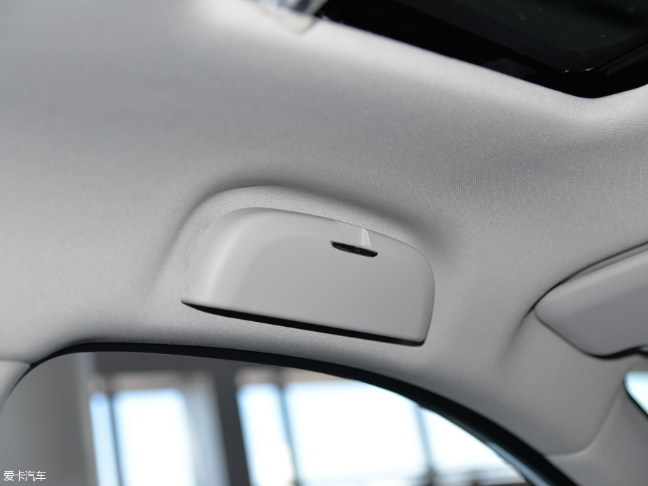 2016H2 t 1.5T ԄӃ(q)A