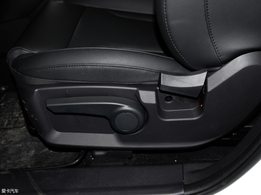 2016H2 t(bio) 1.5T ԄӃ(q)A