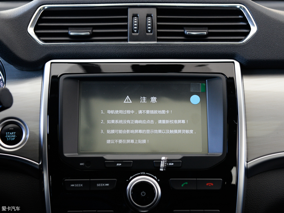 2016H2 t(bio) 1.5T ԄӃ(q)A