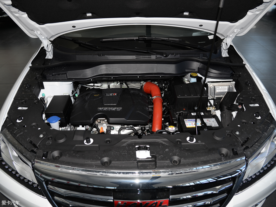 2016H2 t(bio) 1.5T Ԅ(dng)(q)A