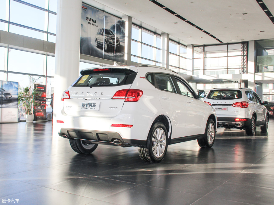 2016H2 t(bio) 1.5T ք(dng)(q)A