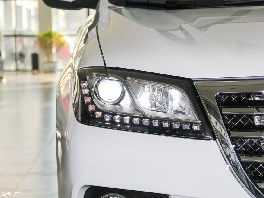 2016H2 t(bio) 1.5T քӃ(q)A