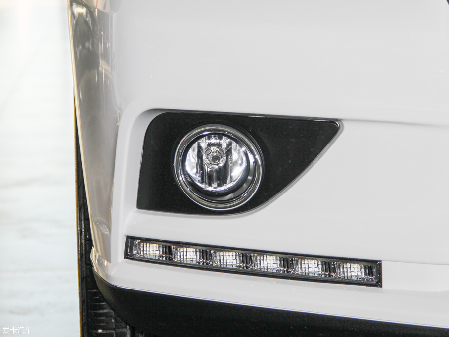 2016H2 t 1.5T քӃ(q)A