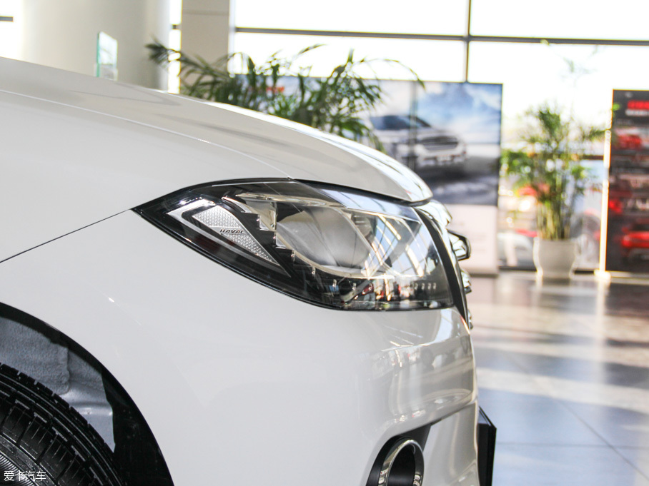 2016H2 t 1.5T քӃ(q)A