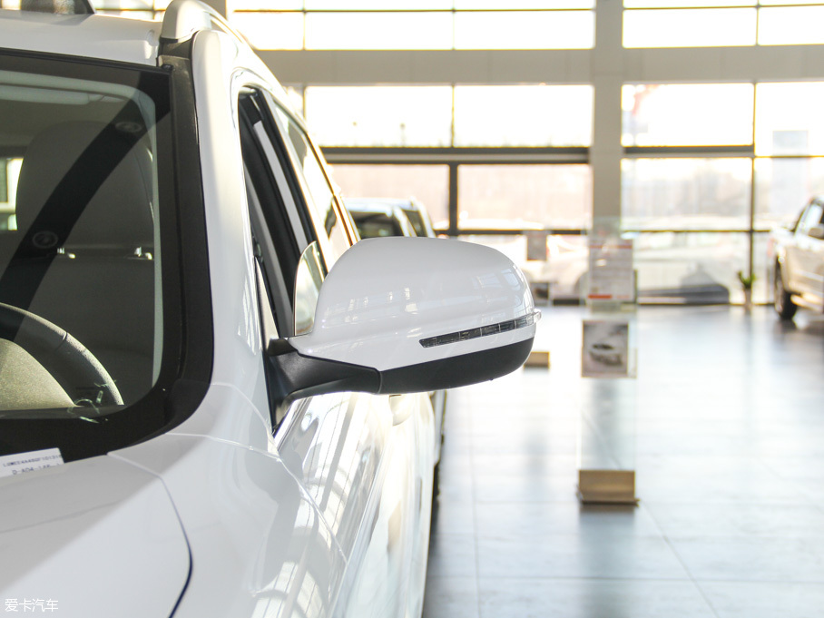 2016H2 t(bio) 1.5T քӃ(q)A