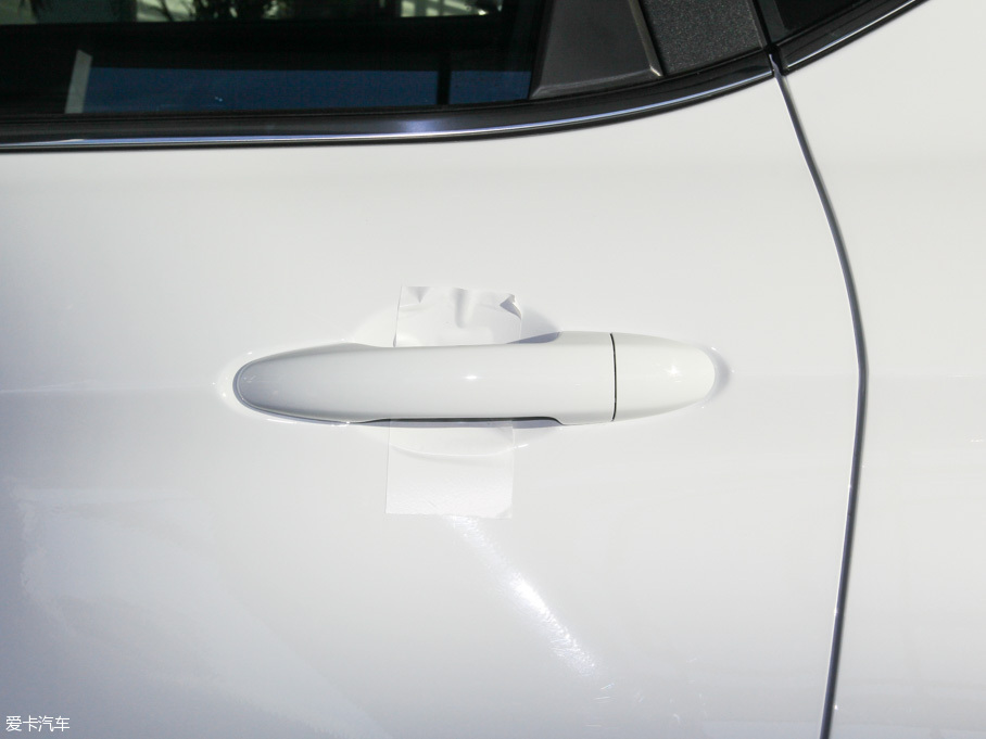 2016�����H2 �t�� 1.5T �քӃ����A��