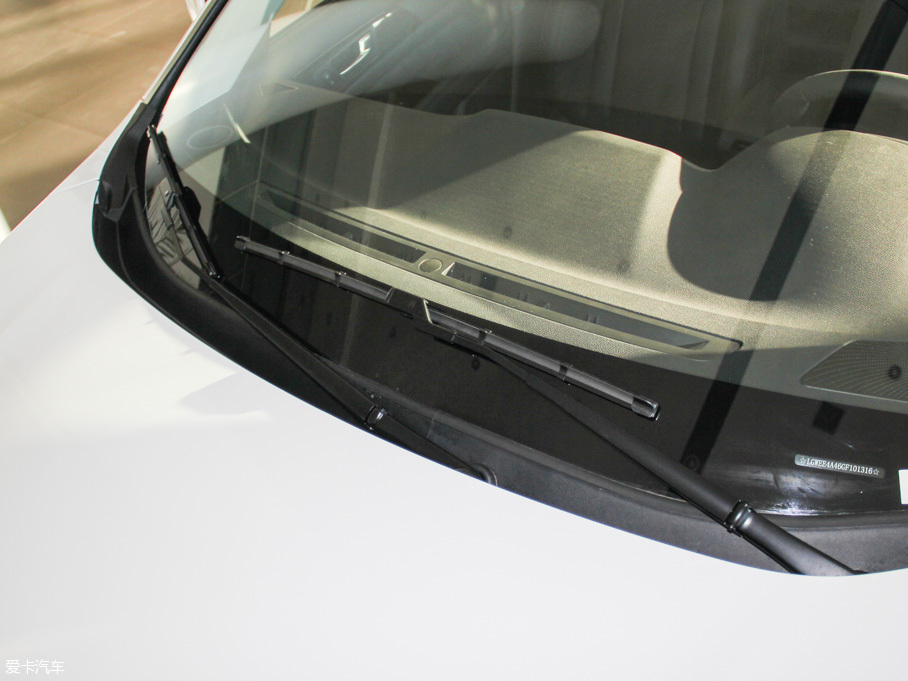 2016H2 t(bio) 1.5T ք(dng)(q)A