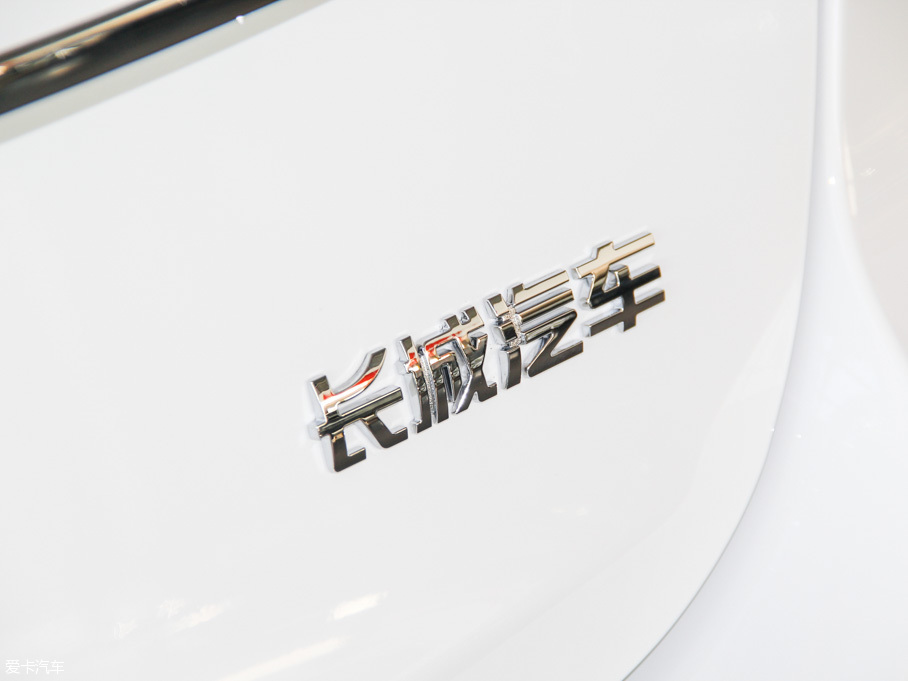 2016H2 t(bio) 1.5T ք(dng)(q)A