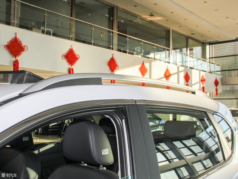 2016H2 t(bio) 1.5T քӃ(q)A