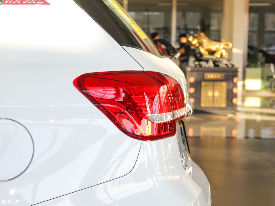 2016�����H2 �t�� 1.5T �քӃ����A��