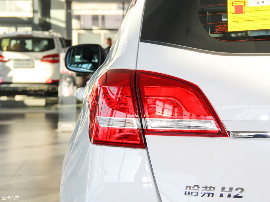 2016�����H2 �t��(bi��o) 1.5T �քӃ��(q��)���A��