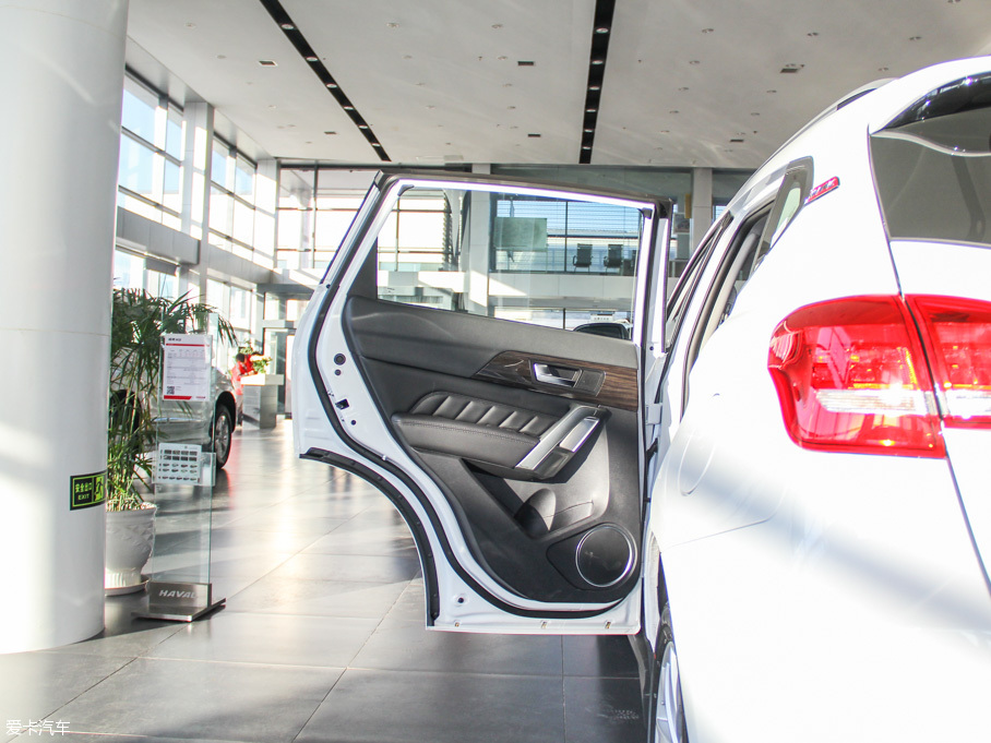 2016�����H2 �t�� 1.5T �քӃ����A��