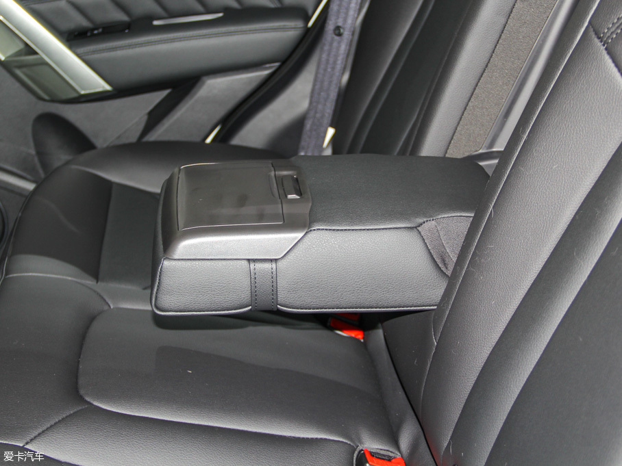 2016�����H2 �t��(bi��o) 1.5T �ք�(d��ng)���(q��)���A��