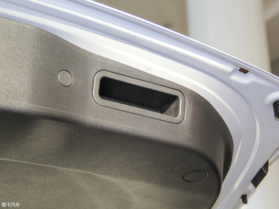 2016�����H2 �t�� 1.5T �քӃ����A��