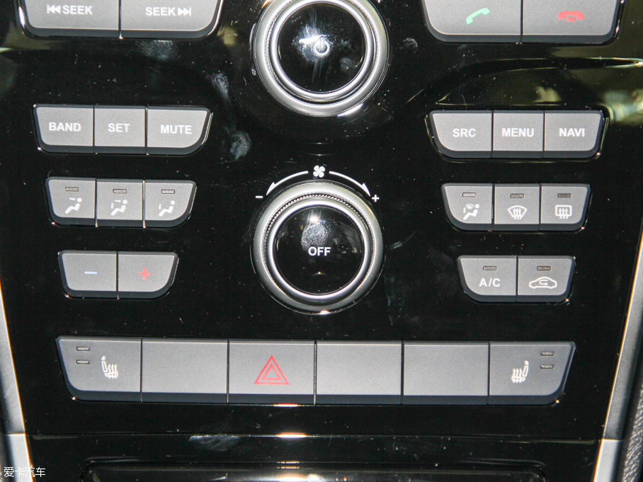 2016H2 t(bio) 1.5T քӃ(q)A