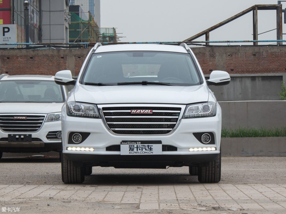 2016H2 t 1.5T ԄӃ򌾫Ӣ