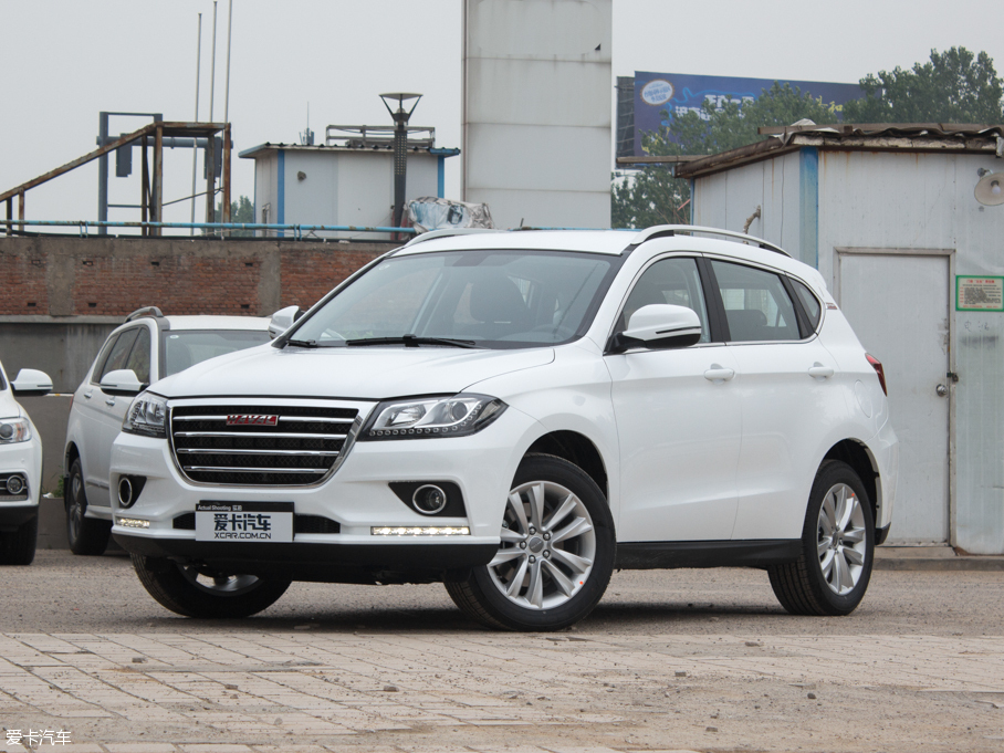 2016H2 t(bio) 1.5T Ԅ(dng)(q)Ӣ