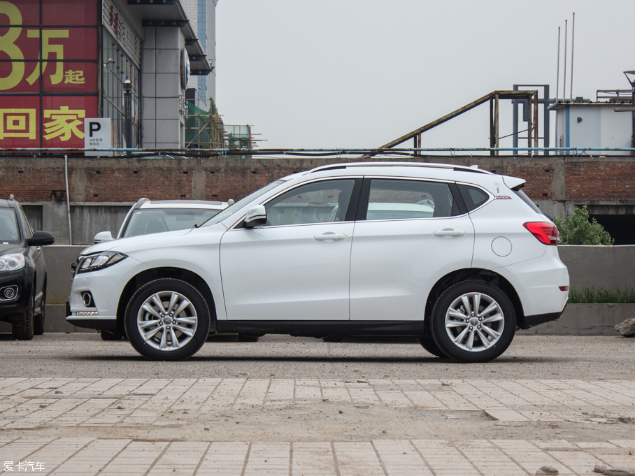 2016H2 t 1.5T ԄӃ򌾫Ӣ