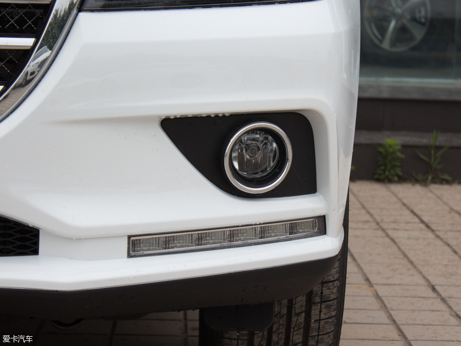 2016H2  1.5T ԶӢ