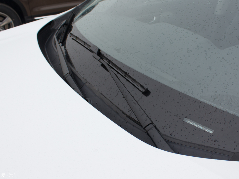 2016H2 t 1.5T ԄӃ(q)Ӣ