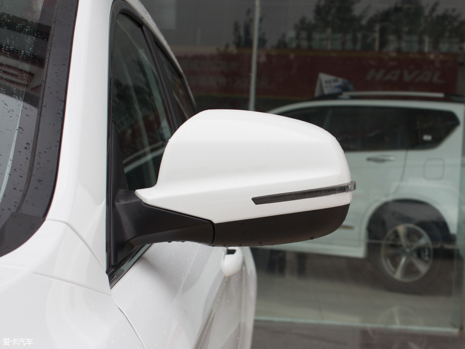 2016H2 t(bio) 1.5T ԄӃ(q)Ӣ