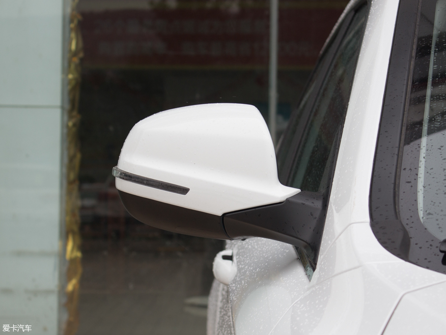 2016H2 t 1.5T ԄӃ򌾫Ӣ