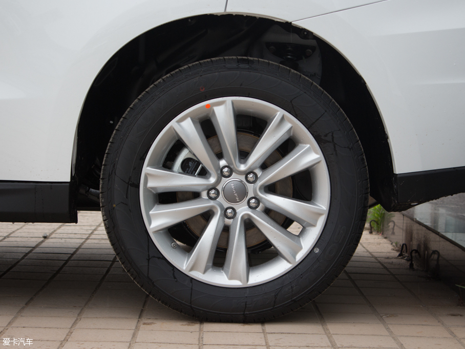 2016H2 t(bio) 1.5T Ԅ(dng)(q)Ӣ