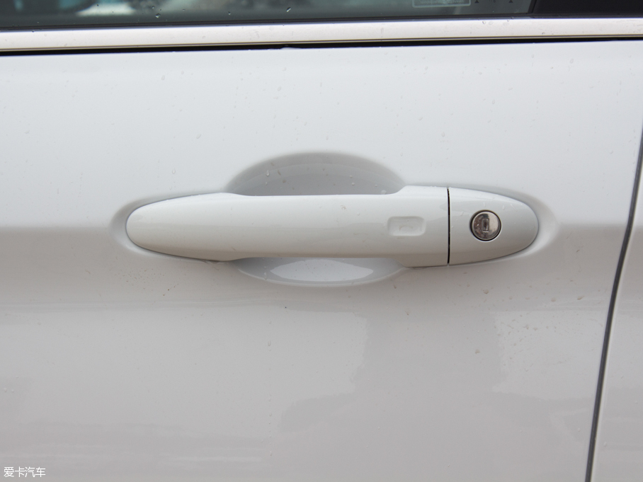 2016H2 t 1.5T ԄӃ򌾫Ӣ