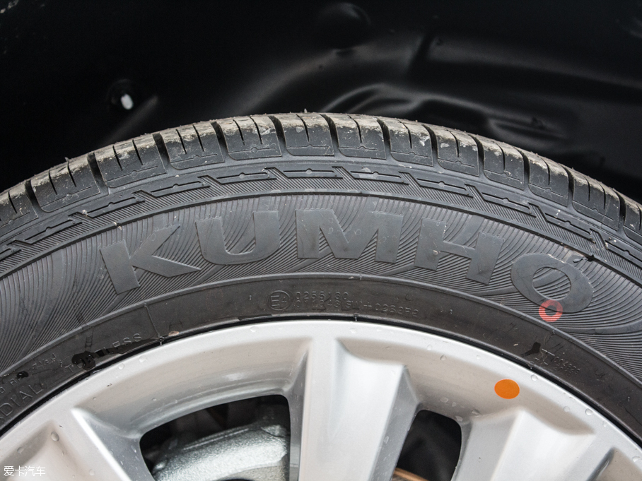 2016H2 t(bio) 1.5T Ԅ(dng)(q)Ӣ