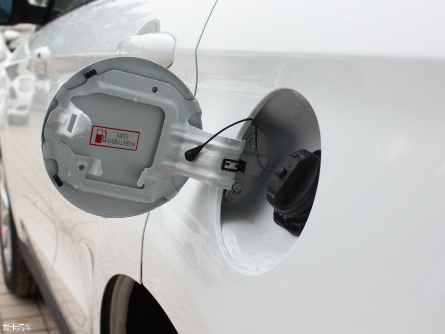 2016H2 t 1.5T ԄӃ򌾫Ӣ