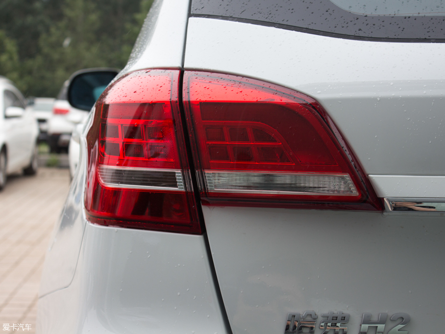 2016H2 t 1.5T ԄӃ򌾫Ӣ