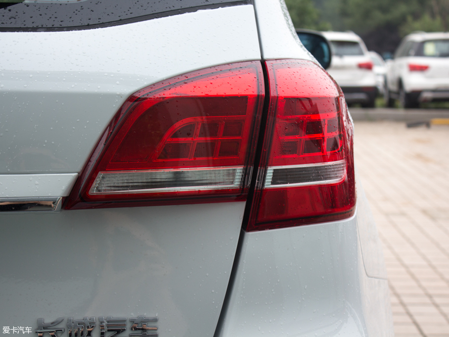 2016H2 t(bio) 1.5T Ԅ(dng)(q)Ӣ