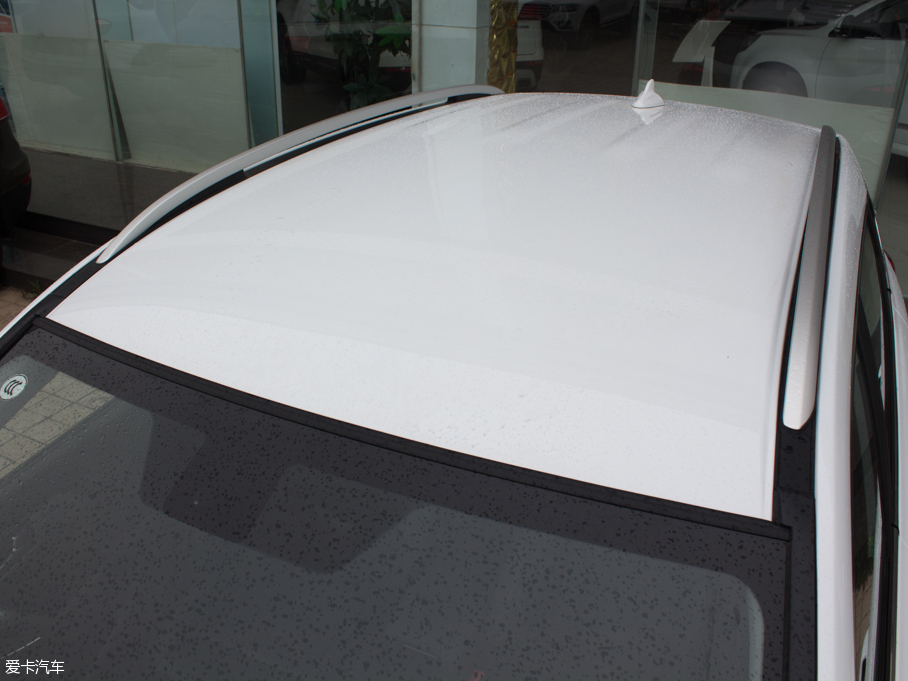 2016H2 t(bio) 1.5T ԄӃ(q)Ӣ