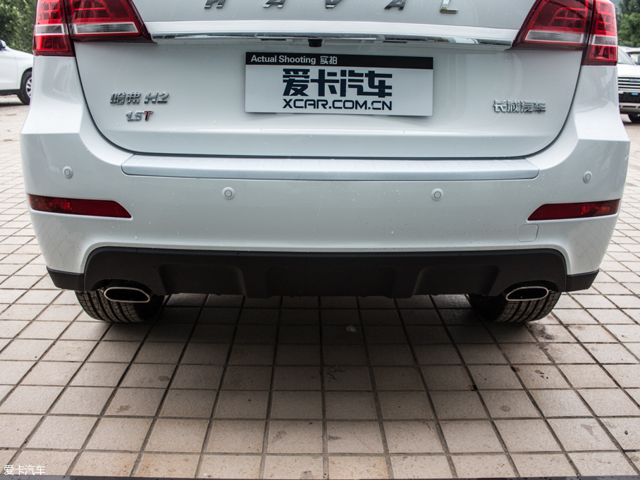 2016H2 t(bio) 1.5T ԄӃ(q)Ӣ