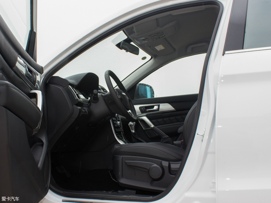 2016H2 t 1.5T ԄӃ򌾫Ӣ