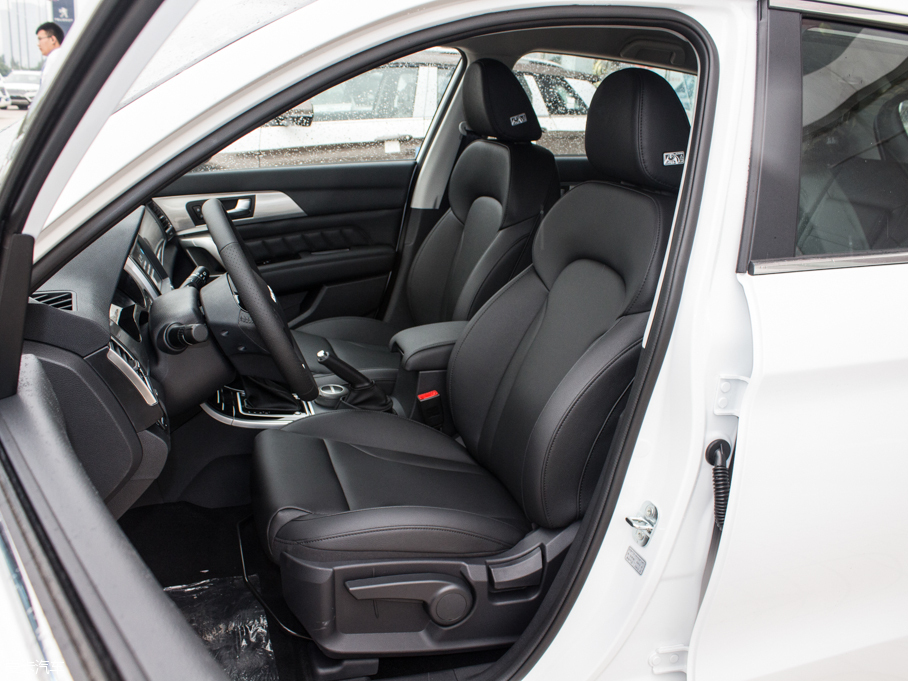 2016H2 t 1.5T ԄӃ򌾫Ӣ